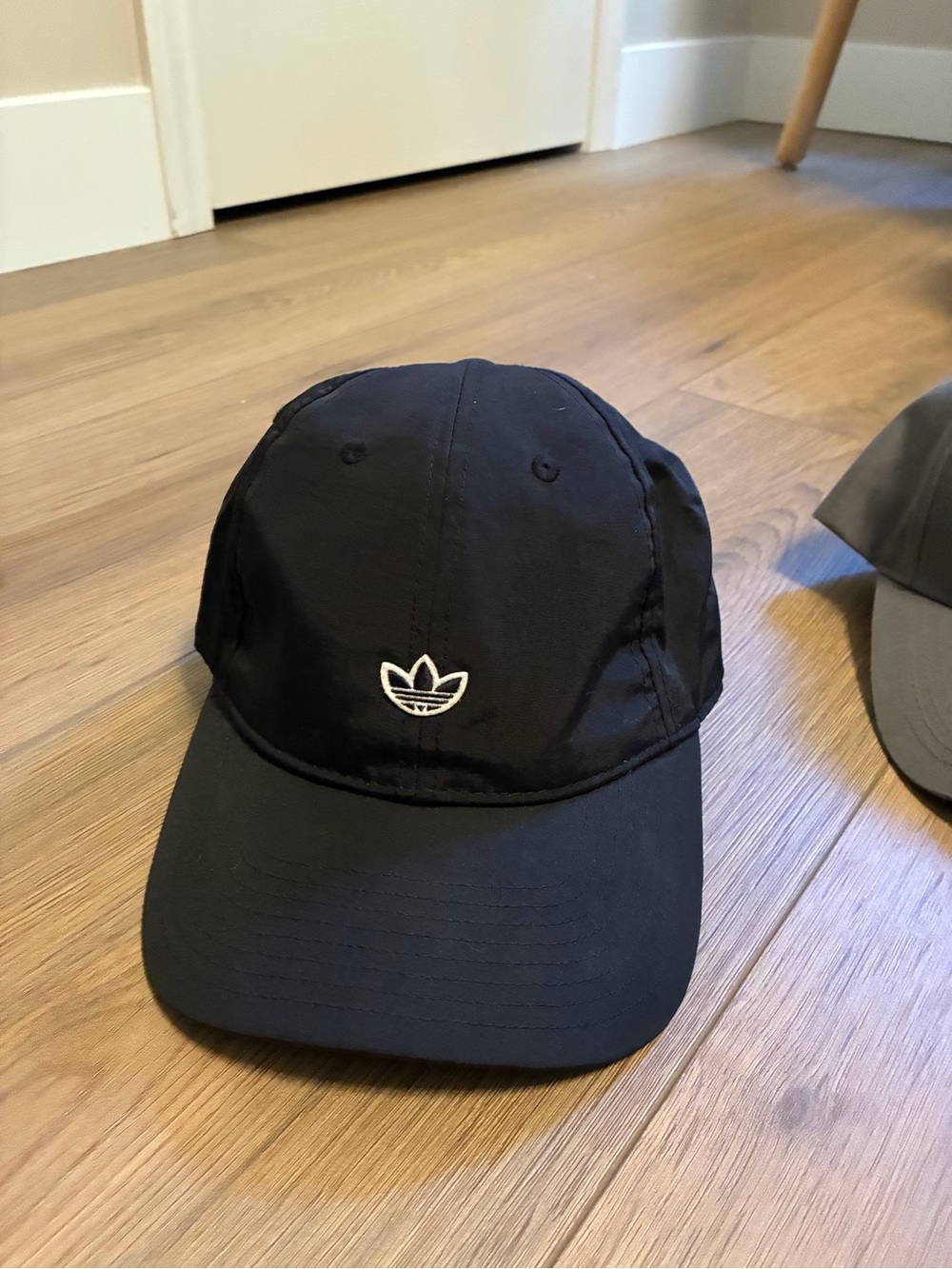 Adidas Hat Women